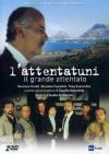 Attentatuni (L') - Il Grande Attentato (2 Dvd)