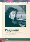 Paganini (2 Dvd)