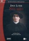 Don Luigi Sturzo (2 Dvd)