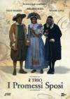 Trio (Il) - I Promessi Sposi (2 Dvd)