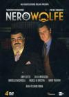 Nero Wolfe (2012) (4 Dvd)