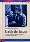 Isola Del Tesoro (L') (1959) (4 Dvd)