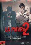 Piovra (La) - Stagione 02 (3 Dvd)