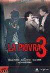 Piovra (La) - Stagione 03 (3 Dvd)