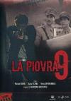 Piovra (La) - Stagione 09 (2 Dvd)