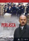 Perlasca (2 Dvd)