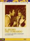 Segno Del Comando (Il) (3 Dvd)