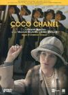 Coco Chanel (2 Dvd)