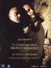 Commissario Montalbano (Il) - La Gita A Tindari