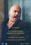 Commissario Montalbano (Il) - Il Senso Del Tatto