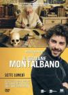 Giovane Montalbano (Il) - Sette Lunedi'