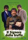 Signore Della Truffa (Il) (2 Dvd)