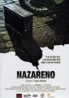 Nazareno