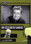 Secchio Di Sangue (Un)