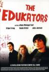 Edukators (The)