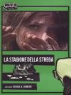 Stagione Della Strega (La)