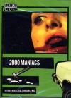 2000 Maniacs