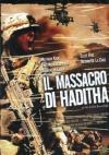 Massacro Di Haditha (Il)