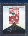 Notte Dei Morti Viventi (La) (1968)