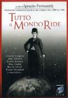 Tutto Il Mondo Ride