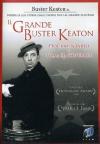 General (The) / Buster Keaton Il Grande