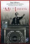 A Me La Liberta'