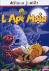 Ape Maia (L') #05 (CE) (2 Dvd)
