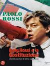 Signor Rossi E La Costituzione (Il)