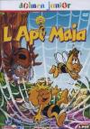 Ape Maia (L') #06 (CE) (2 Dvd)