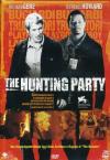 Hunting Party (The) - I Cacciatori