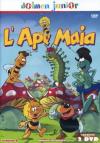 Ape Maia (L') #08 (CE) (2 Dvd)