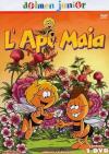 Ape Maia (L') #09 (CE) (2 Dvd)