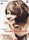 Claudia Cardinale - Omaggio A (3 Dvd)