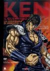 Ken Il Guerriero - La Leggenda Di Hokuto