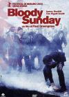 Bloody Sunday