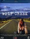 Wolf Creek