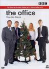 Office (The) (2001) - Speciale Natale