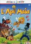 Ape Maia (L') #10 (CE) (2 Dvd)