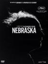 Nebraska