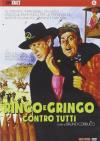 Ringo E Gringo Contro Tutti