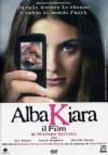 Albakiara