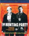 Hunting Party (The) - I Cacciatori