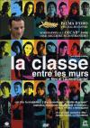 Classe (La) - Entre Les Murs