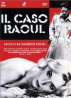 Caso Raoul (Il)