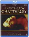 Amante Di Lady Chatterly (L')