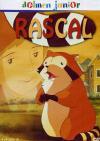 Rascal #08