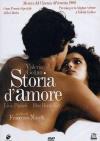 Storia D'Amore