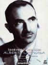 Alberto Lattuada - I Grandi Registi Del Cinema Italiano (3 Dvd)