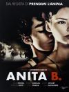 Anita B.