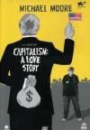 Capitalism - A Love Story